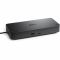 Док-станція Dell Pro Thunderbolt 4 Smart Dock - SD25TB4