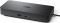 Док-станція Dell Pro Thunderbolt 4 Smart Dock - SD25TB4
