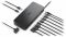 Док-станція Dell Pro Dock - WD25