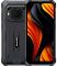 Смартфон Blackview BV6200 Plus 6.56' 8/128ГБ, 2SIM, 11000мА•год, чорний UA