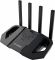 Маршрутизатор ASUS TUF-BE3600 BE3600, 4xGE LAN, 2,5xGE WAN, 1xUSB3.2, MESH