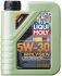 Олива моторна Liqui Moly Molygen New Generation 5W-30 1л (9041)