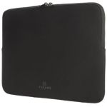 Чохол для ноутбука Tucano Lamini 13/14", чорний