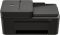 Багатофункціональний пристрій A4 HP DeskJet Ink Advantage 4376 з Wi-Fi