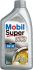 Олива моторна Mobil Super 3000 XE 5W-30 1л (11-1 XE) (151456)
