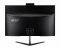 Комп'ютер персональний моноблок Acer Aspire C24-2G 23.8" FHD, Intel 5-120U, 32GB, F1T, UMA, WiFi, кл+м, без ОС, чорний