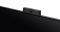 Комп'ютер персональний моноблок Acer Aspire C24-2G 23.8" FHD, Intel 5-120U, 32GB, F1T, UMA, WiFi, кл+м, без ОС, чорний