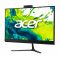 Комп'ютер персональний моноблок Acer Aspire C24-2G 23.8" FHD, Intel 5-120U, 32GB, F1T, UMA, WiFi, кл+м, без ОС, чорний
