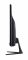 Комп'ютер персональний моноблок Acer Aspire C24-2G 23.8" FHD, Intel 5-120U, 16GB, F1TB, UMA, WiFi, кл+м, без ОС, чорний