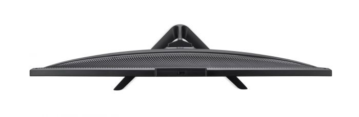 Комп'ютер персональний моноблок Acer Aspire C24-2G 23.8" FHD, Intel 5-120U, 16GB, F1TB, UMA, WiFi, кл+м, без ОС, чорний