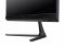 Комп'ютер персональний моноблок Acer Aspire C24-2G 23.8" FHD, Intel 5-120U, 16GB, F1TB, UMA, WiFi, кл+м, без ОС, чорний