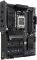 Материнcька плата ASUS B850 MAX GAMING WIFI sAM5 B850 4xDDR5 M.2 HDMI DP ATX