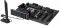 Материнcька плата ASUS B850 MAX GAMING WIFI sAM5 B850 4xDDR5 M.2 HDMI DP ATX