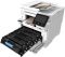 БФП А4 кол. Canon i-SENSYS MF664Cdw з Wi-Fi