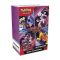 Колекційна карткова гра Pokemon: Scarlet & Violet 10: Destined Rivals Booster Bundle