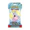 Колекційна карткова гра Pokemon: Journey Together Sleeved Booster, бустер пак (1 шт)