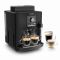Кавомашина Krups Harmony 1.7л, зерно, ручний капучинатор, мех. керування, авторецептів - 4, свій рецепт, чорний