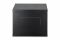 Шафа DIGITUS 19", 9U, Wall Mounting Dynamic-N, 600x600 мм, 60кг максимально, розібрана, чорна