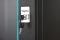 Шафа DIGITUS 19", 9U, Wall Mounting Dynamic-N, 600x600 мм, 60кг максимально, розібрана, чорна