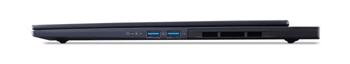 Ноутбук Acer Predator Helios Neo 16S PHN16S-71 16" OLED, Intel U9-275HX, 32GB, F1TB, NVD5070Ti-12, Win11P, чорний