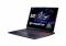 Ноутбук Acer Predator Helios Neo 16S PHN16S-71 16" OLED, Intel U9-275HX, 32GB, F1TB, NVD5070-8, Lin, чорний