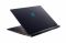 Ноутбук Acer Predator Helios Neo 16S PHN16S-71 16" OLED, Intel U9-275HX, 32GB, F1TB, NVD5070-8, Lin, чорний
