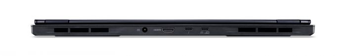Ноутбук Acer Predator Helios Neo 16S PHN16S-71 16" OLED, Intel U9-275HX, 32GB, F1TB, NVD5070-8, Lin, чорний
