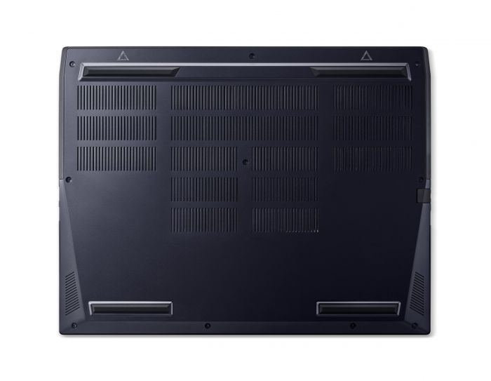 Ноутбук Acer Predator Helios Neo 16S PHN16S-71 16" OLED, Intel U9-275HX, 32GB, F1TB, NVD5070-8, Lin, чорний