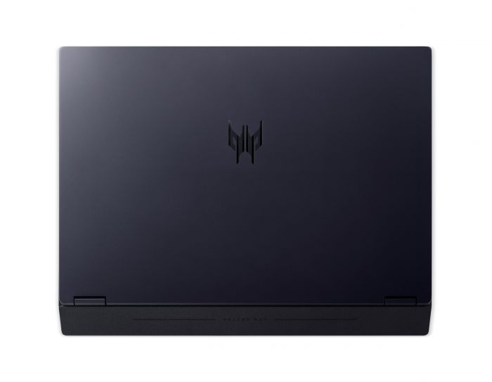 Ноутбук Acer Predator Helios Neo 16S PHN16S-71 16" OLED, Intel U9-275HX, 32GB, F1TB, NVD5070-8, Lin, чорний