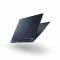 Ноутбук Acer Predator Helios Neo 16S PHN16S-71 16" OLED, Intel U9-275HX, 32GB, F1TB, NVD5070-8, Lin, чорний
