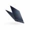 Ноутбук Acer Predator Helios Neo 16S PHN16S-71 16" OLED, Intel U9-275HX, 32GB, F1TB, NVD5070-8, Lin, чорний