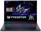 Ноутбук Acer Predator Helios Neo 16S PHN16S-71 16" OLED, Intel U9-275HX, 32GB, F1TB, NVD5070-8, Lin, чорний