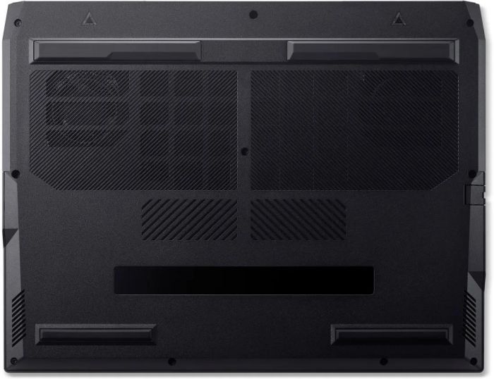 Ноутбук Acer Predator Helios Neo 16 PHN16-I31 16" WUXGA IPS, Intel i7-14650HX, 32GB, F1TB, NVD5050-8, Lin, чорний
