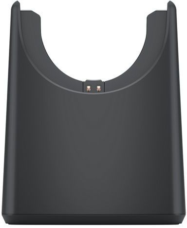 Док-станція (Зарядний пристрій для бездротової гарнітури) Dell Pro Plus Wireless Headset Charging Stand - HC524