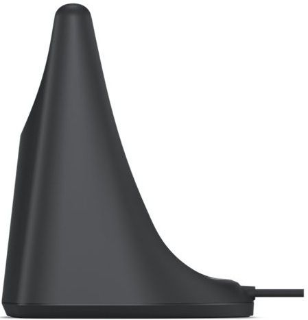 Док-станція (Зарядний пристрій для бездротової гарнітури) Dell Pro Plus Wireless Headset Charging Stand - HC524