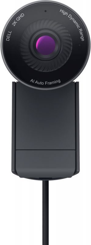 Веб-камера Dell Pro Webcam - WB5023