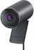 Веб-камера Dell Pro Webcam - WB5023