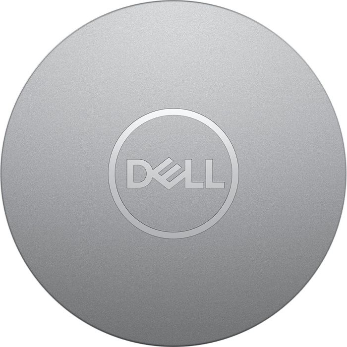 Адаптер Dell DA310 USB-C Mobile Adapter