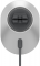 Автомобільний тримач смартфона Belkin Qi2 з бездротовою зарядкою (дефлектор)