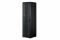 Шафа DIGITUS 19", 42U, Network Unique, перфоровані двері, 600x800 мм, 1200кг максимально, чорна