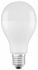 Лампа OSRAM LED E14 7Вт 3000К 1055Лм P75