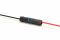 Конектор DIGITUS CАТ 6A RJ45-RJ45, STP, outdoor IP68