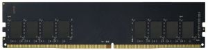 Пам'ять ПК DDR4 16GB 3200