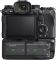 Цифр. фотокамера Sony Alpha 9M3 body black