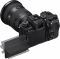 Цифр. фотокамера Sony Alpha 9M3 body black