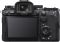 Цифр. фотокамера Sony Alpha 9M3 body black