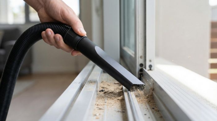 Мінімийка високого тиску-пилосос 2E AquaClean 4в1 1600Вт 130бар 480л/год шланг 8м 11кг