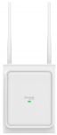 Точка доступу TP-LINK EAP725 OUTDOOR BE5000,  1xGE LAN, PoE