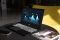 Ноутбук 2E Imaginary 15.6" FHD IPS AG, Intel i5-1335U, 16GB, F512GB, UMA, DOS, Чорний