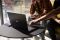 Ноутбук 2E Imaginary 15.6" FHD IPS AG, Intel i5-1335U, 16GB, F512GB, UMA, DOS, Чорний